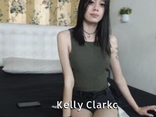 Kelly_Clarkc