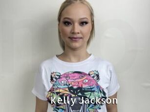 Kelly_Jackson