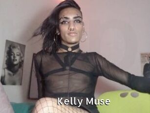 Kelly_Muse