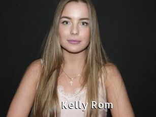Kelly_Rom