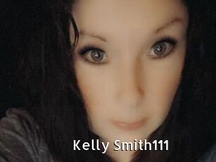 Kelly_Smith111