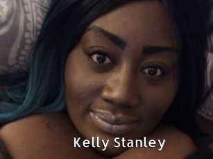 Kelly_Stanley My Porno Stash