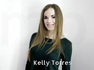 Kelly_Torres