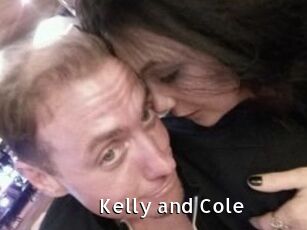 Kelly_and_Cole