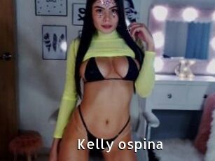 Kelly_ospina