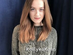 KellykaKann