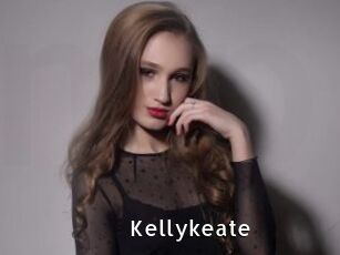 Kellykeate