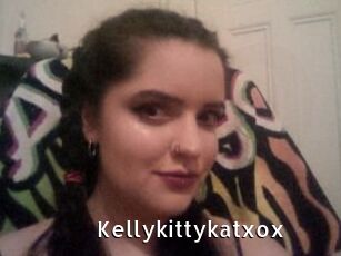 Kellykittykatxox