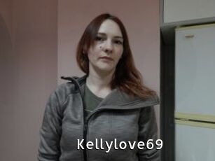Kellylove69