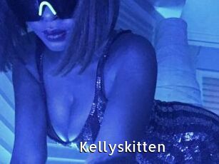 Kellyskitten My Porno Stash