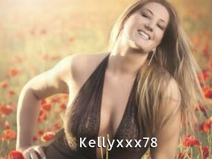 Kellyxxx78