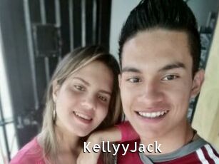 KellyyJack