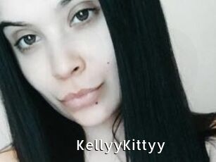 KellyyKittyy