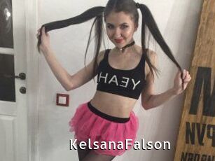KelsanaFalson