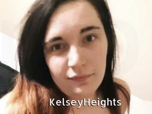 KelseyHeights