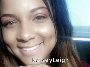 KelseyLeigh My Porno Stash