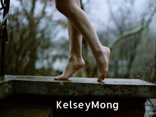 KelseyMong