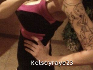 Kelseyraye23