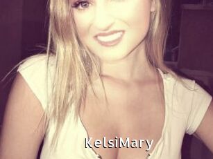 KelsiMary