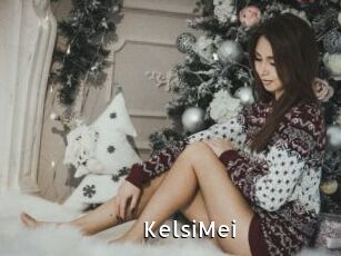 KelsiMei