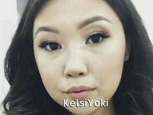 KelsiYoki
