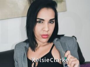 KelsieClarke