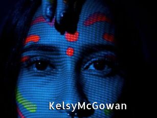 KelsyMcGowan