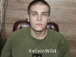 KelvinWild