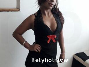 Kelyhotmvw