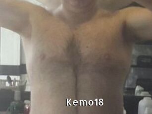 Kemo18