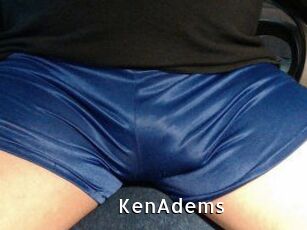 Ken_Adems