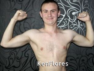 KenFlores