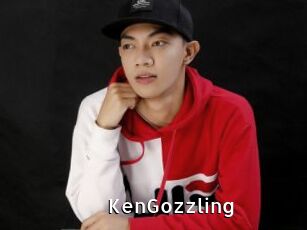 KenGozzling