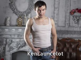 KenLauncelot