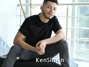 KenSimon