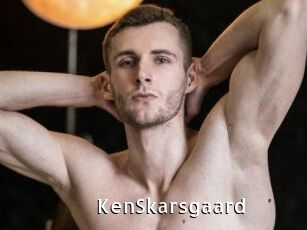KenSkarsgaard