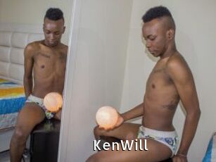 KenWill