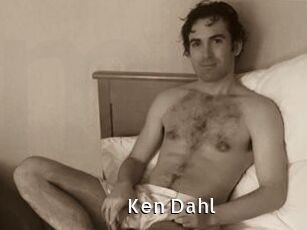 Ken_Dahl