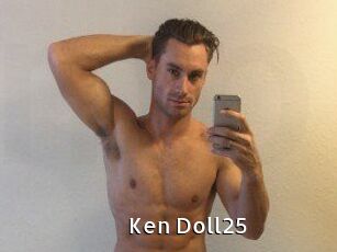 Ken_Doll25