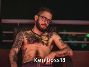 Ken_boss18