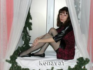 Kenava1