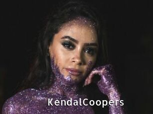 KendalCoopers