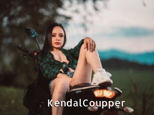 KendalCoupper
