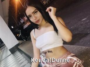 KendalDunne