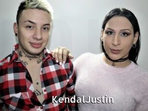 KendalJustin