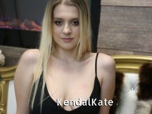 KendalKate