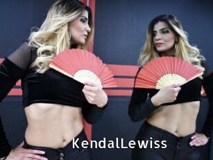 KendalLewiss