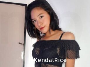KendalRice
