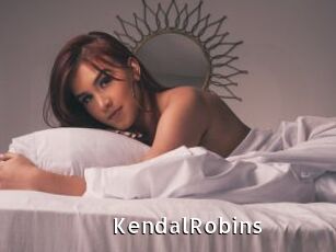 KendalRobins