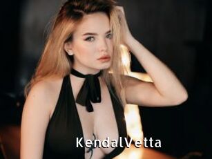 KendalVetta